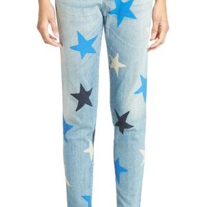 Stella McCartney Star boyfriend